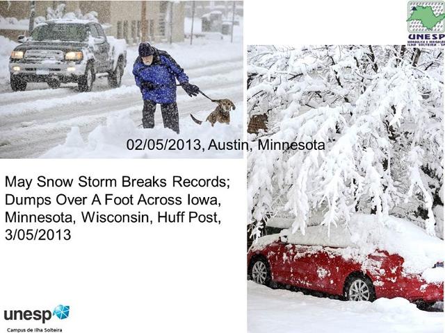 cesp_14_maio_2013 (6).JPG